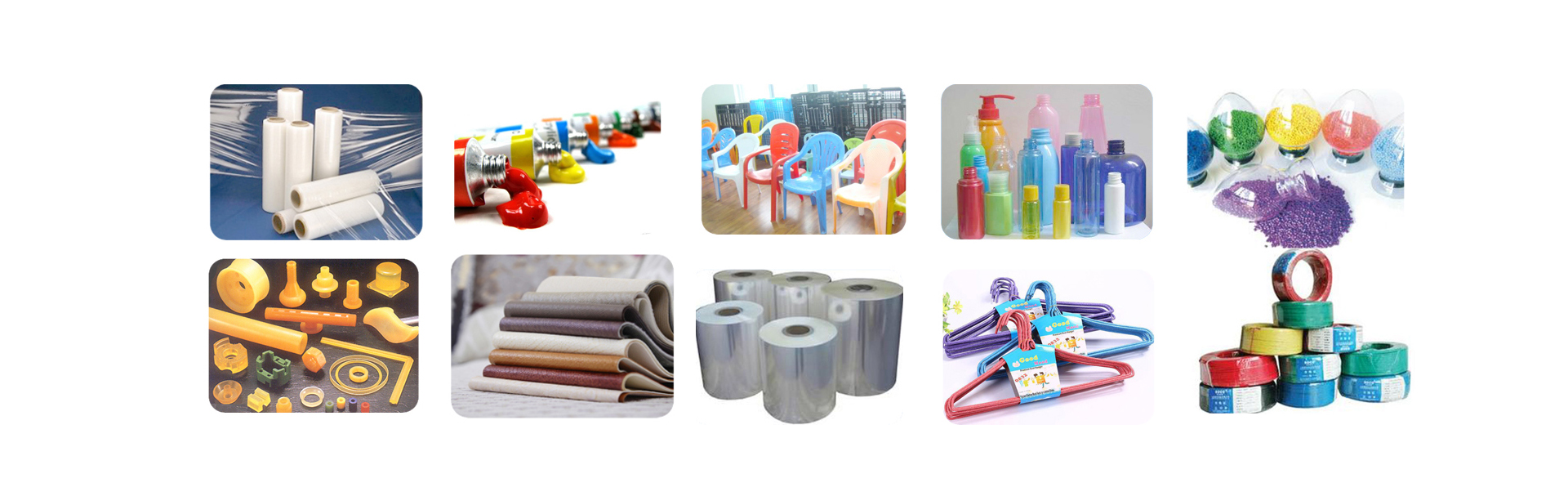 常州助企軟件科技有限公司